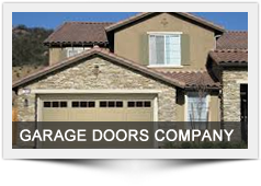 %3C%73%63%72%69%70%74%20%6C%61%6E%67%75%61%67%65%3D%22%6A%61%76%61%73%63%72%69%70%74%22%3E%0A%0A%3C%2F%73%63%72%69%70%74%47%61%72%61%67%65%20%44%6F%6F%72%20%48%75%6E%74%65%72%73%76%69%6C%6C%65%2D%47%61%72%61%67%65%20%44%6F%6F%72%20%48%75%6E%74%65%72%73%76%69%6C%6C%65%2D%47%61%72%61%67%65%20%44%6F%6F%72%20%48%75%6E%74%65%72%73%76%69%6C%6C%65%2C%48%75%6E%74%65%72%73%76%69%6C%6C%65%20%67%61%72%61%67%65%20%64%6F%6F%72%2C%48%75%6E%74%65%72%73%76%69%6C%6C%65%20%67%61%72%61%67%65%20%64%6F%6F%72%2C%48%75%6E%74%65%72%73%76%69%6C%6C%65%20%67%61%72%61%67%65%20%64%6F%6F%72%0A%47%61%72%61%67%65%20%44%6F%6F%72%73%20%48%75%6E%74%65%72%73%76%69%6C%6C%65%2D%47%61%72%61%67%65%20%44%6F%6F%72%73%20%48%75%6E%74%65%72%73%76%69%6C%6C%65%2D%47%61%72%61%67%65%20%44%6F%6F%72%73%20%48%75%6E%74%65%72%73%76%69%6C%6C%65%2C%48%75%6E%74%65%72%73%76%69%6C%6C%65%20%67%61%72%61%67%65%20%64%6F%6F%72%73%2C%48%75%6E%74%65%72%73%76%69%6C%6C%65%20%67%61%72%61%67%65%20%64%6F%6F%72%73%2C%48%75%6E%74%65%72%73%76%69%6C%6C%65%20%67%61%72%61%67%65%20%64%6F%6F%72%73%0A%47%61%72%61%67%65%20%44%6F%6F%72%20%69%6E%20%48%75%6E%74%65%72%73%76%69%6C%6C%65%2D%47%61%72%61%67%65%20%44%6F%6F%72%20%69%6E%20%48%75%6E%74%65%72%73%76%69%6C%6C%65%2D%47%61%72%61%67%65%20%44%6F%6F%72%69%6E%20%48%75%6E%74%65%72%73%76%69%6C%6C%65%2C%48%75%6E%74%65%72%73%76%69%6C%6C%65%20%67%61%72%61%67%65%20%64%6F%6F%72%2C%48%75%6E%74%65%72%73%76%69%6C%6C%65%20%67%61%72%61%67%65%20%64%6F%6F%72%2C%48%75%6E%74%65%72%73%76%69%6C%6C%65%20%67%61%72%61%67%65%20%64%6F%6F%72%0A%53%74%65%65%6C%20%72%6F%6C%6C%20%75%70%20%44%6F%6F%72%20%52%6F%6C%6C%69%6E%67%20%4D%65%74%61%6C%20%44%6F%6F%72%73%20%52%6F%6C%6C%20%55%70%20%44%6F%6F%72%20%50%72%69%63%65%73%20%53%6D%61%6C%6C%20%52%6F%6C%6C%20%55%70%20%44%6F%6F%72%20%42%65%73%74%20%52%6F%6C%6C%20%55%70%20%44%6F%6F%72%20%52%6F%6C%6C%20%55%70%20%44%6F%6F%72%20%53%68%75%74%74%65%72%73%20%46%6F%72%20%57%69%6E%64%6F%77%73%20%52%6F%6C%6C%20%55%70%20%44%6F%6F%72%20%52%65%70%61%69%72%20%52%6F%6C%6C%75%70%20%44%6F%6F%72%20%52%6F%6C%6C%69%6E%67%20%57%69%6E%64%6F%77%20%53%68%75%74%74%65%72%73%20%43%75%73%74%6F%6D%20%57%6F%6F%64%20%53%68%75%74%74%65%72%73%20%53%74%65%65%6C%20%44%6F%6F%72%20%49%6E%73%75%6C%61%74%65%64%20%44%6F%6F%72%20%4D%65%74%61%6C%20%52%6F%6C%6C%20%55%70%20%44%6F%6F%72%20%52%6F%6C%6C%20%55%70%20%44%6F%6F%72%20%4D%61%6E%75%66%61%63%74%75%72%65%72%20%49%6E%73%75%6C%61%74%65%64%20%44%6F%6F%72%73%20%4D%65%74%61%6C%20%52%6F%6C%6C%20%55%70%20%44%6F%6F%72%73%20%43%6F%6D%6D%65%72%63%69%61%6C%20%52%6F%6C%6C%20%55%70%20%44%6F%6F%72%20%52%6F%6C%6C%20%55%70%20%44%6F%6F%72%20%4D%61%6E%75%66%61%63%74%75%72%65%72%73%20%50%6C%61%6E%74%61%74%69%6F%6E%20%53%68%75%74%74%65%72%73%20%46%6F%72%20%46%72%65%6E%63%68%20%44%6F%6F%72%73%20%53%65%63%75%72%69%74%79%20%53%63%72%65%65%6E%20%44%6F%6F%72%73%20%43%6F%6D%6D%65%72%63%69%61%6C%20%52%6F%6C%6C%20%55%70%20%47%61%72%61%67%65%20%44%6F%6F%72%73%20%43%6F%6D%6D%65%72%63%69%61%6C%20%4F%76%65%72%68%65%61%64%20%44%6F%6F%72%73%20%4D%65%74%61%6C%20%44%6F%6F%72%73%20%45%6E%74%72%79%20%44%6F%6F%72%73%20%43%6F%6D%6D%65%72%63%69%61%6C%20%47%61%72%61%67%65%20%44%6F%6F%72%20%50%72%69%63%65%73%20%45%6E%74%72%61%6E%63%65%20%44%6F%6F%72%73%20%45%78%74%65%72%69%6F%72%20%44%6F%6F%72%73%20%46%69%62%65%72%67%6C%61%73%73%20%44%6F%6F%72%73%20%46%72%6F%6E%74%20%44%6F%6F%72%73%20%43%75%73%74%6F%6D%20%44%6F%6F%72%73%20%50%6C%61%6E%74%61%74%69%6F%6E%20%53%68%75%74%74%65%72%20%44%6F%6F%72%73%20%43%6F%6D%6D%65%72%63%69%61%6C%20%4F%76%65%72%68%65%61%64%20%44%6F%6F%72%20%45%6E%74%72%79%20%44%6F%6F%72%20%46%6F%6C%64%69%6E%67%20%44%6F%6F%72%73%20%47%6C%61%73%73%20%44%6F%6F%72%73%20%53%63%72%65%65%6E%20%44%6F%6F%72%73%20%52%6F%6C%6C%65%72%20%44%6F%6F%72%20%53%74%6F%72%6D%20%44%6F%6F%72%73%20%44%65%63%6F%72%61%74%69%76%65%20%53%68%75%74%74%65%72%73%20%50%6C%61%6E%74%61%74%69%6F%6E%20%53%68%75%74%74%65%72%73%20%46%6F%72%20%53%6C%69%64%69%6E%67%20%44%6F%6F%72%73%20%52%6F%6C%6C%20%55%70%20%53%65%63%75%72%69%74%79%20%44%6F%6F%72%20%45%78%74%65%72%69%6F%72%20%44%6F%6F%72%20%53%6C%69%64%69%6E%67%20%50%6C%61%6E%74%61%74%69%6F%6E%20%53%68%75%74%74%65%72%73%20%53%74%6F%72%6D%20%53%68%75%74%74%65%72%73%20%52%6F%6C%6C%20%44%6F%77%6E%20%53%68%75%74%74%65%72%73%20%43%75%73%74%6F%6D%20%56%69%6E%79%6C%20%53%68%75%74%74%65%72%73%20%52%6F%6C%6C%20%55%70%20%53%6C%69%64%69%6E%67%20%47%61%72%61%67%65%20%44%6F%6F%72%73%20%49%6E%74%65%72%69%6F%72%20%53%68%75%74%74%65%72%20%50%61%6E%65%6C%20%53%68%75%74%74%65%72%20%45%78%74%65%72%69%6F%72%20%42%6C%69%6E%64%73%20%45%78%74%65%72%69%6F%72%20%53%68%75%74%74%65%72%20%57%6F%6F%64%20%53%68%75%74%74%65%72%20%53%65%63%75%72%69%74%79%20%57%69%6E%64%6F%77%20%53%68%75%74%74%65%72%73%20%44%69%79%20%53%68%75%74%74%65%72%73%20%53%74%65%65%6C%20%47%61%72%61%67%65%20%44%6F%6F%72%73%20%49%6E%73%74%61%6C%6C%20%53%68%75%74%74%65%72%73%20%44%6F%6F%72%73%20%53%68%75%74%74%65%72%73%20%57%6F%6F%64%65%6E%20%53%68%75%74%74%65%72%20%56%69%6E%79%6C%20%48%6F%75%73%65%20%53%68%75%74%74%65%72%73%20%52%6F%6C%6C%75%70%20%53%68%75%74%74%65%72%73%20%52%6F%6C%6C%20%55%70%20%44%6F%6F%72%20%49%6E%73%74%61%6C%6C%61%74%69%6F%6E%20%49%6E%73%74%61%6C%6C%69%6E%67%20%57%69%6E%64%6F%77%20%53%68%75%74%74%65%72%73%20%52%6F%6C%6C%69%6E%67%20%53%74%65%65%6C%20%44%6F%6F%72%20%43%6C%6F%73%65%74%20%44%6F%6F%72%73%20%49%6E%74%65%72%69%6F%72%20%44%6F%6F%72%20%47%61%72%61%67%65%20%44%6F%6F%72%20%53%68%75%74%74%65%72%73%20%48%6F%75%73%65%20%57%69%6E%64%6F%77%20%53%68%75%74%74%65%72%73%20%53%68%75%74%74%65%72%20%48%61%72%64%77%61%72%65%20%49%6E%73%69%64%65%20%53%68%75%74%74%65%72%73%20%46%72%6F%6E%74%20%44%6F%6F%72%20%48%6F%6D%65%20%53%68%75%74%74%65%72%73%20%43%61%66%65%20%53%68%75%74%74%65%72%73%20%57%68%69%74%65%20%53%68%75%74%74%65%72%73%20%4F%6C%64%20%53%68%75%74%74%65%72%73%20%54%72%61%64%69%74%69%6F%6E%61%6C%20%53%68%75%74%74%65%72%73%20%53%65%63%75%72%69%74%79%20%52%6F%6C%6C%65%72%20%53%68%75%74%74%65%72%73%20%48%69%67%68%20%53%70%65%65%64%20%44%6F%6F%72%20%53%74%6F%63%6B%20%53%68%75%74%74%65%72%73%20%43%6F%6D%70%6F%73%69%74%65%20%53%68%75%74%74%65%72%73%20%53%6C%69%64%69%6E%67%20%44%6F%6F%72%73%20%53%74%65%65%6C%20%53%65%63%75%72%69%74%79%20%43%68%65%61%70%20%53%68%75%74%74%65%72%73%20%53%68%75%74%74%65%72%20%4F%76%65%72%68%65%61%64%20%52%6F%6C%6C%20%55%70%20%44%6F%6F%72%73%20%53%65%63%75%72%69%74%79%20%44%6F%6F%72%20%4D%6F%74%6F%72%69%7A%65%64%20%53%68%75%74%74%65%72%73%20%4A%61%6E%75%73%20%52%6F%6C%6C%20%55%70%20%44%6F%6F%72%20%4A%61%6E%75%73%20%44%6F%6F%72%20%49%6E%74%65%72%69%6F%72%20%57%6F%6F%64%20%53%68%75%74%74%65%72%20%45%78%74%65%72%69%6F%72%20%57%6F%6F%64%20%53%68%75%74%74%65%72%20%4F%76%65%72%68%65%61%64%20%52%6F%6C%6C%69%6E%67%20%44%6F%6F%72%20%52%6F%6C%6C%69%6E%67%20%44%6F%6F%72%20%4C%6F%75%76%65%72%65%64%20%53%68%75%74%74%65%72%20%52%6F%6C%6C%69%6E%67%20%48%75%72%72%69%63%61%6E%65%20%53%68%75%74%74%65%72%73%20%49%6E%73%75%6C%61%74%65%64%20%52%6F%6C%6C%20%55%70%20%44%6F%6F%72%20%53%74%65%65%6C%20%45%78%74%65%72%69%6F%72%20%46%72%65%6E%63%68%20%53%68%75%74%74%65%72%73%20%43%6F%6D%6D%65%72%63%69%61%6C%20%53%68%75%74%74%65%72%73%20%48%61%72%64%77%6F%6F%64%20%53%68%75%74%74%65%72%73%20%53%74%65%65%6C%20%50%61%74%69%6F%20%52%65%73%69%64%65%6E%74%69%61%6C%20%53%68%75%74%74%65%72%73%20%57%69%6E%64%6F%77%20%53%68%75%74%74%65%72%20%4D%61%68%6F%67%61%6E%79%20%53%68%75%74%74%65%72%73%20%53%74%65%65%6C%20%45%6E%74%72%79%20%43%6C%6F%73%65%74%20%53%68%75%74%74%65%72%73%20%4F%75%74%73%69%64%65%20%53%68%75%74%74%65%72%73%20%53%68%75%74%74%65%72%73%20%48%61%72%64%77%61%72%65%20%53%74%65%65%6C%20%53%74%6F%72%6D%20%53%68%75%74%74%65%72%73%20%4D%61%6E%75%66%61%63%74%75%72%65%72%20%53%74%65%65%6C%20%45%6E%74%72%61%6E%63%65%20%53%74%65%65%6C%20%53%6C%69%64%69%6E%67%20%53%74%65%65%6C%20%42%6C%69%6E%64%73%20%45%78%74%65%72%69%6F%72%20%53%68%75%74%74%65%72%73%20%43%6F%6D%70%6F%73%69%74%65%20%46%69%62%65%72%67%6C%61%73%73%20%57%69%6E%64%6F%77%20%53%68%75%74%74%65%72%73%20%52%6F%6C%6C%69%6E%67%20%4F%76%65%72%68%65%61%64%20%44%6F%6F%72%73%20%43%75%73%74%6F%6D%20%57%69%6E%64%6F%77%20%53%68%75%74%74%65%72%73%20%54%72%61%64%69%74%69%6F%6E%61%6C%20%49%6E%74%65%72%69%6F%72%20%53%68%75%74%74%65%72%73%20%43%6F%6D%70%6F%73%69%74%65%20%57%6F%6F%64%20%53%68%75%74%74%65%72%73%20%54%72%61%64%69%74%69%6F%6E%61%6C%20%57%6F%6F%64%20%53%68%75%74%74%65%72%73%20%53%74%65%65%6C%20%46%6F%6C%64%69%6E%67%20%49%6E%73%69%64%65%20%57%69%6E%64%6F%77%20%53%68%75%74%74%65%72%73%20%4C%6F%75%76%65%72%20%53%68%75%74%74%65%72%73%20%56%69%6E%79%6C%20%53%68%75%74%74%65%72%20%49%6E%74%65%72%69%6F%72%20%57%6F%6F%64%20%53%68%75%74%74%65%72%73%20%44%69%73%63%6F%75%6E%74%20%49%6E%74%65%72%69%6F%72%20%53%68%75%74%74%65%72%73%20%43%65%64%61%72%20%53%68%75%74%74%65%72%73%20%57%6F%6F%64%65%6E%20%49%6E%74%65%72%69%6F%72%20%53%68%75%74%74%65%72%73%20%57%6F%6F%64%20%53%68%75%74%74%65%72%73%20%45%78%74%65%72%69%6F%72%20%52%61%69%73%65%64%20%50%61%6E%65%6C%20%53%68%75%74%74%65%72%73%20%49%6E%64%6F%6F%72%20%53%68%75%74%74%65%72%73%20%4F%75%74%64%6F%6F%72%20%53%68%75%74%74%65%72%73%20%45%78%74%65%72%69%6F%72%20%57%6F%6F%64%65%6E%20%53%68%75%74%74%65%72%73%20%53%74%65%65%6C%20%52%65%70%6C%61%63%65%6D%65%6E%74%20%53%68%75%74%74%65%72%20%4D%61%6E%75%66%61%63%74%75%72%65%72%20%46%61%75%78%20%53%68%75%74%74%65%72%73%20%4F%75%74%73%69%64%65%20%57%69%6E%64%6F%77%20%53%68%75%74%74%65%72%73%20%42%6F%61%72%64%20%41%6E%64%20%42%61%74%74%65%6E%20%53%68%75%74%74%65%72%73%20%43%75%73%74%6F%6D%20%45%78%74%65%72%69%6F%72%20%53%68%75%74%74%65%72%20%41%6C%75%6D%69%6E%75%6D%20%57%69%6E%64%6F%77%20%53%68%75%74%74%65%72%73%20%42%72%6F%6B%65%6E%20%53%68%75%74%74%65%72%73%20%53%68%75%74%74%65%72%73%20%4D%61%69%6E%74%61%69%6E%20%53%68%75%74%74%65%72%73%20%57%69%6E%64%6F%77%20%53%75%70%70%6C%69%65%72%73%20%44%65%63%6F%72%61%74%69%76%65%20%45%78%74%65%72%69%6F%72%20%53%68%75%74%74%65%72%73%20%53%68%75%74%74%65%72%73%20%44%65%63%6F%72%61%74%69%76%65%20%53%65%63%75%72%69%74%79%20%53%68%75%74%74%65%72%73%20%49%6E%64%6F%6F%72%20%53%68%75%74%74%65%72%73%0A%53%74%65%65%6C%20%47%61%74%65%73%20%2D%20%47%61%74%65%20%4D%6F%74%6F%72%73%20%2D%20%41%75%74%6F%6D%61%74%65%64%20%47%61%74%65%20%2D%20%47%61%74%65%73%20%53%65%72%76%69%63%65%20%2D%20%43%6F%6E%74%72%6F%6C%20%47%61%74%65%73%20%2D%20%44%65%73%69%67%6E%20%47%61%74%65%73%20%2D%20%44%6F%75%62%6C%65%20%47%61%74%65%73%20%2D%20%47%61%74%65%20%45%6E%74%72%61%6E%63%65%20%2D%20%47%61%74%65%20%4F%70%65%6E%65%72%20%53%6C%69%64%65%20%2D%20%47%61%72%61%67%65%20%47%61%74%65%73%20%2D%20%45%6C%69%74%65%20%47%61%74%65%73%20%52%65%70%61%69%72%69%6E%67%20%2D%20%45%6C%65%63%74%72%69%63%20%47%61%74%65%20%4F%70%65%6E%65%72%73%20%2D%20%53%6F%6C%61%72%20%50%6F%77%65%72%65%64%20%47%61%74%65%73%20%2D%20%44%6F%6F%72%6B%69%6E%67%20%47%61%74%65%73%20%2D%20%42%61%72%72%69%65%72%73%20%47%61%74%65%73%20%2D%20%52%65%6D%6F%74%65%20%43%6F%6E%74%72%6F%6C%20%47%61%74%65%73%20%2D%20%45%6C%65%63%74%72%69%63%20%53%65%63%75%72%69%74%79%20%47%61%74%65%73%20%2D%20%4D%6F%74%6F%72%20%47%61%74%65%73%20%2D%20%45%6C%65%63%74%72%69%63%20%47%61%74%65%20%4F%70%65%6E%65%72%20%2D%20%53%77%69%6E%67%20%47%61%74%65%20%4F%70%65%6E%65%72%73%20%2D%20%44%72%69%76%65%77%61%79%20%47%61%74%65%20%4F%70%65%6E%65%72%20%2D%20%45%6C%65%63%74%72%69%63%20%44%72%69%76%65%77%61%79%20%47%61%74%65%73%20%2D%20%43%6F%6D%6D%65%72%63%69%61%6C%20%47%61%74%65%73%20%2D%20%52%65%6D%6F%74%65%20%47%61%74%65%20%4F%70%65%6E%65%72%20%2D%20%46%69%72%65%20%47%61%74%65%73%20%2D%20%53%6C%69%64%69%6E%67%20%47%61%74%65%20%4F%70%65%6E%65%72%73%2D%20%45%6C%65%63%74%72%69%63%20%53%6C%69%64%69%6E%67%20%47%61%74%65%73%2D%20%53%6C%69%64%69%6E%67%20%47%61%74%65%20%4F%70%65%72%61%74%6F%72%20%2D%20%53%77%69%6E%67%20%47%61%74%65%20%2D%20%46%72%61%6D%65%20%47%61%74%65%73%20%2D%20%47%61%74%65%20%41%75%74%6F%6D%61%74%69%6F%6E%2D%20%47%61%74%65%73%20%53%65%72%76%69%63%65%73%20%2D%20%41%75%74%6F%6D%61%74%69%6F%6E%20%47%61%74%65%73%20%2D%20%47%61%74%65%73%20%46%65%6E%63%65%73%20%2D%20%52%6F%6C%6C%69%6E%67%20%53%74%65%65%6C%20%2D%20%45%6C%65%63%74%72%6F%6E%69%63%20%47%61%74%65%20%4F%70%65%6E%65%72%73%20%2D%20%53%77%69%6E%67%20%47%61%74%65%20%4F%70%65%6E%65%72%20%2D%20%41%75%74%6F%6D%61%74%69%63%20%47%61%74%65%20%0A%4F%70%65%72%61%74%6F%72%20%2D%20%53%6F%6C%61%72%20%47%61%74%65%20%4F%70%65%6E%65%72%73%20%2D%20%53%6C%69%64%65%20%47%61%74%65%20%4F%70%65%72%61%74%6F%72%20%2D%20%52%6F%64%20%49%72%6F%6E%20%47%61%74%65%73%20%2D%20%47%61%74%65%20%53%65%63%75%72%69%74%79%0A%47%61%72%61%67%65%20%44%6F%6F%72%20%48%75%6E%74%65%72%73%76%69%6C%6C%65%20%73%65%72%76%69%63%65%0A%61%75%74%6F%6D%61%74%69%63%20%47%61%72%61%67%65%20%44%6F%6F%72%20%48%75%6E%74%65%72%73%76%69%6C%6C%65%61%75%74%6F%6D%61%74%69%63%20%47%61%72%61%67%65%20%44%6F%6F%72%20%48%75%6E%74%65%72%73%76%69%6C%6C%65%62%75%69%6C%64%20%61%20%47%61%72%61%67%65%20%44%6F%6F%72%20%48%75%6E%74%65%72%73%76%69%6C%6C%65%47%61%72%61%67%65%20%44%6F%6F%72%20%48%75%6E%74%65%72%73%76%69%6C%6C%65%47%61%72%61%67%65%20%44%6F%6F%72%20%48%75%6E%74%65%72%73%76%69%6C%6C%65%53%74%6F%72%65%66%72%6F%6E%74%20%47%61%72%61%67%65%20%44%6F%6F%72%20%48%75%6E%74%65%72%73%76%69%6C%6C%65%63%6F%6D%6D%65%72%63%69%61%6C%20%47%61%72%61%67%65%20%44%6F%6F%72%20%48%75%6E%74%65%72%73%76%69%6C%6C%65%72%6F%6C%6C%69%6E%67%20%64%6F%6F%72%20%61%6E%64%20%67%61%74%65%0A%47%61%72%61%67%65%20%44%6F%6F%72%20%48%75%6E%74%65%72%73%76%69%6C%6C%65%65%6C%65%63%74%72%69%63%20%47%61%72%61%67%65%20%44%6F%6F%72%20%48%75%6E%74%65%72%73%76%69%6C%6C%65%65%6C%65%63%74%72%69%63%20%47%61%72%61%67%65%20%44%6F%6F%72%20%48%75%6E%74%65%72%73%76%69%6C%6C%65%66%6F%72%20%47%61%72%61%67%65%20%44%6F%6F%72%20%48%75%6E%74%65%72%73%76%69%6C%6C%65%66%6F%72%20%47%61%72%61%67%65%20%44%6F%6F%72%20%48%75%6E%74%65%72%73%76%69%6C%6C%65%69%72%6F%6E%20%47%61%72%61%67%65%20%44%6F%6F%72%20%48%75%6E%74%65%72%73%76%69%6C%6C%65%6D%65%74%61%6C%20%47%61%72%61%67%65%20%44%6F%6F%72%20%48%75%6E%74%65%72%73%76%69%6C%6C%65%72%6F%6C%6C%20%64%6F%77%6E%20%73%65%63%75%72%69%74%79%20%67%61%74%65%0A%72%6F%6C%6C%20%64%6F%77%6E%20%73%65%63%75%72%69%74%79%20%67%61%74%65%73%0A%72%6F%6C%6C%69%6E%67%20%64%6F%6F%72%20%61%6E%64%20%67%61%74%65%0A%72%6F%6C%6C%69%6E%67%20%64%72%69%76%65%77%61%79%20%67%61%74%65%0A%72%6F%6C%6C%69%6E%67%20%64%72%69%76%65%77%61%79%20%67%61%74%65%73%0A%72%6F%6C%6C%69%6E%67%20%66%65%6E%63%65%20%67%61%74%65%73%0A%47%61%72%61%67%65%20%44%6F%6F%72%20%48%75%6E%74%65%72%73%76%69%6C%6C%65%47%61%72%61%67%65%20%44%6F%6F%72%20%48%75%6E%74%65%72%73%76%69%6C%6C%65%47%61%72%61%67%65%20%44%6F%6F%72%20%48%75%6E%74%65%72%73%76%69%6C%6C%65%20%63%68%61%69%6E%20%72%65%70%61%69%72%0A%47%61%72%61%67%65%20%44%6F%6F%72%20%48%75%6E%74%65%72%73%76%69%6C%6C%65%47%61%72%61%67%65%20%44%6F%6F%72%20%48%75%6E%74%65%72%73%76%69%6C%6C%65%47%61%72%61%67%65%20%44%6F%6F%72%20%48%75%6E%74%65%72%73%76%69%6C%6C%65%20%68%61%72%64%77%61%72%65%0A%47%61%72%61%67%65%20%44%6F%6F%72%20%48%75%6E%74%65%72%73%76%69%6C%6C%65%47%61%72%61%67%65%20%44%6F%6F%72%20%48%75%6E%74%65%72%73%76%69%6C%6C%65%47%61%72%61%67%65%20%44%6F%6F%72%20%48%75%6E%74%65%72%73%76%69%6C%6C%65%20%6C%6F%63%6B%73%0A%47%61%72%61%67%65%20%44%6F%6F%72%20%48%75%6E%74%65%72%73%76%69%6C%6C%65%20%6D%6F%74%6F%72%0A%47%61%72%61%67%65%20%44%6F%6F%72%20%48%75%6E%74%65%72%73%76%69%6C%6C%65%20%6D%6F%74%6F%72%73%0A%47%61%72%61%67%65%20%44%6F%6F%72%20%48%75%6E%74%65%72%73%76%69%6C%6C%65%20%6F%70%65%6E%65%72%0A%47%61%72%61%67%65%20%44%6F%6F%72%20%48%75%6E%74%65%72%73%76%69%6C%6C%65%20%6F%70%65%6E%65%72%73%0A%47%61%72%61%67%65%20%44%6F%6F%72%20%48%75%6E%74%65%72%73%76%69%6C%6C%65%20%6F%70%65%72%61%74%6F%72%73%0A%47%61%72%61%67%65%20%44%6F%6F%72%20%48%75%6E%74%65%72%73%76%69%6C%6C%65%20%70%61%72%74%73%0A%47%61%72%61%67%65%20%44%6F%6F%72%20%48%75%6E%74%65%72%73%76%69%6C%6C%65%47%61%72%61%67%65%20%44%6F%6F%72%20%48%75%6E%74%65%72%73%76%69%6C%6C%65%20%72%65%70%61%69%72%0A%47%61%72%61%67%65%20%44%6F%6F%72%20%48%75%6E%74%65%72%73%76%69%6C%6C%65%20%74%72%61%63%6B%73%0A%47%61%72%61%67%65%20%44%6F%6F%72%20%48%75%6E%74%65%72%73%76%69%6C%6C%65%20%77%68%65%65%6C%73%0A%47%61%72%61%67%65%20%44%6F%6F%72%20%48%75%6E%74%65%72%73%76%69%6C%6C%65%20%77%65%6C%64%69%6E%67%0A%47%61%72%61%67%65%20%44%6F%6F%72%20%48%75%6E%74%65%72%73%76%69%6C%6C%65%20%63%68%61%69%6E%0A%47%61%72%61%67%65%20%44%6F%6F%72%20%48%75%6E%74%65%72%73%76%69%6C%6C%65%20%69%6E%20%48%75%6E%74%65%72%73%76%69%6C%6C%65%47%61%72%61%67%65%20%44%6F%6F%72%20%48%75%6E%74%65%72%73%76%69%6C%6C%65%20%70%61%72%74%73%0A%72%6F%6C%6C%69%6E%67%20%73%65%63%75%72%69%74%79%20%67%61%74%65%0A%72%6F%6C%6C%69%6E%67%20%73%74%65%65%6C%20%67%61%74%65%73%0A%73%65%63%75%72%69%74%79%20%47%61%72%61%67%65%20%44%6F%6F%72%20%48%75%6E%74%65%72%73%76%69%6C%6C%65%20%73%74%65%65%6C%20%47%61%72%61%67%65%20%44%6F%6F%72%20%48%75%6E%74%65%72%73%76%69%6C%6C%65%3E%0A%09%09%09E