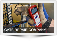 %47%61%72%61%67%65%20%44%6F%6F%72%20%48%75%6E%74%65%72%73%76%69%6C%6C%65%2D%47%61%72%61%67%65%20%44%6F%6F%72%20%48%75%6E%74%65%72%73%76%69%6C%6C%65%2D%47%61%72%61%67%65%20%44%6F%6F%72%20%48%75%6E%74%65%72%73%76%69%6C%6C%65%2C%48%75%6E%74%65%72%73%76%69%6C%6C%65%20%67%61%72%61%67%65%20%64%6F%6F%72%2C%48%75%6E%74%65%72%73%76%69%6C%6C%65%20%67%61%72%61%67%65%20%64%6F%6F%72%2C%48%75%6E%74%65%72%73%76%69%6C%6C%65%20%67%61%72%61%67%65%20%64%6F%6F%72%20%47%61%72%61%67%65%20%44%6F%6F%72%73%20%48%75%6E%74%65%72%73%76%69%6C%6C%65%2D%47%61%72%61%67%65%20%44%6F%6F%72%73%20%48%75%6E%74%65%72%73%76%69%6C%6C%65%2D%47%61%72%61%67%65%20%44%6F%6F%72%73%20%48%75%6E%74%65%72%73%76%69%6C%6C%65%2C%48%75%6E%74%65%72%73%76%69%6C%6C%65%20%67%61%72%61%67%65%20%64%6F%6F%72%73%2C%48%75%6E%74%65%72%73%76%69%6C%6C%65%20%67%61%72%61%67%65%20%64%6F%6F%72%73%2C%48%75%6E%74%65%72%73%76%69%6C%6C%65%20%67%61%72%61%67%65%20%64%6F%6F%72%73%20%47%61%72%61%67%65%20%44%6F%6F%72%20%69%6E%20%48%75%6E%74%65%72%73%76%69%6C%6C%65%2D%47%61%72%61%67%65%20%44%6F%6F%72%20%69%6E%20%48%75%6E%74%65%72%73%76%69%6C%6C%65%2D%47%61%72%61%67%65%20%44%6F%6F%72%69%6E%20%48%75%6E%74%65%72%73%76%69%6C%6C%65%2C%48%75%6E%74%65%72%73%76%69%6C%6C%65%20%67%61%72%61%67%65%20%64%6F%6F%72%2C%48%75%6E%74%65%72%73%76%69%6C%6C%65%20%67%61%72%61%67%65%20%64%6F%6F%72%2C%48%75%6E%74%65%72%73%76%69%6C%6C%65%20%67%61%72%61%67%65%20%64%6F%6F%72%20%53%74%65%65%6C%20%72%6F%6C%6C%20%75%70%20%44%6F%6F%72%20%52%6F%6C%6C%69%6E%67%20%4D%65%74%61%6C%20%44%6F%6F%72%73%20%52%6F%6C%6C%20%55%70%20%44%6F%6F%72%20%50%72%69%63%65%73%20%53%6D%61%6C%6C%20%52%6F%6C%6C%20%55%70%20%44%6F%6F%72%20%42%65%73%74%20%52%6F%6C%6C%20%55%70%20%44%6F%6F%72%20%52%6F%6C%6C%20%55%70%20%44%6F%6F%72%20%53%68%75%74%74%65%72%73%20%46%6F%72%20%57%69%6E%64%6F%77%73%20%52%6F%6C%6C%20%55%70%20%44%6F%6F%72%20%52%65%70%61%69%72%20%52%6F%6C%6C%75%70%20%44%6F%6F%72%20%52%6F%6C%6C%69%6E%67%20%57%69%6E%64%6F%77%20%53%68%75%74%74%65%72%73%20%43%75%73%74%6F%6D%20%57%6F%6F%64%20%53%68%75%74%74%65%72%73%20%53%74%65%65%6C%20%44%6F%6F%72%20%49%6E%73%75%6C%61%74%65%64%20%44%6F%6F%72%20%4D%65%74%61%6C%20%52%6F%6C%6C%20%55%70%20%44%6F%6F%72%20%52%6F%6C%6C%20%55%70%20%44%6F%6F%72%20%4D%61%6E%75%66%61%63%74%75%72%65%72%20%49%6E%73%75%6C%61%74%65%64%20%44%6F%6F%72%73%20%4D%65%74%61%6C%20%52%6F%6C%6C%20%55%70%20%44%6F%6F%72%73%20%43%6F%6D%6D%65%72%63%69%61%6C%20%52%6F%6C%6C%20%55%70%20%44%6F%6F%72%20%52%6F%6C%6C%20%55%70%20%44%6F%6F%72%20%4D%61%6E%75%66%61%63%74%75%72%65%72%73%20%50%6C%61%6E%74%61%74%69%6F%6E%20%53%68%75%74%74%65%72%73%20%46%6F%72%20%46%72%65%6E%63%68%20%44%6F%6F%72%73%20%53%65%63%75%72%69%74%79%20%53%63%72%65%65%6E%20%44%6F%6F%72%73%20%43%6F%6D%6D%65%72%63%69%61%6C%20%52%6F%6C%6C%20%55%70%20%47%61%72%61%67%65%20%44%6F%6F%72%73%20%43%6F%6D%6D%65%72%63%69%61%6C%20%4F%76%65%72%68%65%61%64%20%44%6F%6F%72%73%20%4D%65%74%61%6C%20%44%6F%6F%72%73%20%45%6E%74%72%79%20%44%6F%6F%72%73%20%43%6F%6D%6D%65%72%63%69%61%6C%20%47%61%72%61%67%65%20%44%6F%6F%72%20%50%72%69%63%65%73%20%45%6E%74%72%61%6E%63%65%20%44%6F%6F%72%73%20%45%78%74%65%72%69%6F%72%20%44%6F%6F%72%73%20%46%69%62%65%72%67%6C%61%73%73%20%44%6F%6F%72%73%20%46%72%6F%6E%74%20%44%6F%6F%72%73%20%43%75%73%74%6F%6D%20%44%6F%6F%72%73%20%50%6C%61%6E%74%61%74%69%6F%6E%20%53%68%75%74%74%65%72%20%44%6F%6F%72%73%20%43%6F%6D%6D%65%72%63%69%61%6C%20%4F%76%65%72%68%65%61%64%20%44%6F%6F%72%20%45%6E%74%72%79%20%44%6F%6F%72%20%46%6F%6C%64%69%6E%67%20%44%6F%6F%72%73%20%47%6C%61%73%73%20%44%6F%6F%72%73%20%53%63%72%65%65%6E%20%44%6F%6F%72%73%20%52%6F%6C%6C%65%72%20%44%6F%6F%72%20%53%74%6F%72%6D%20%44%6F%6F%72%73%20%44%65%63%6F%72%61%74%69%76%65%20%53%68%75%74%74%65%72%73%20%50%6C%61%6E%74%61%74%69%6F%6E%20%53%68%75%74%74%65%72%73%20%46%6F%72%20%53%6C%69%64%69%6E%67%20%44%6F%6F%72%73%20%52%6F%6C%6C%20%55%70%20%53%65%63%75%72%69%74%79%20%44%6F%6F%72%20%45%78%74%65%72%69%6F%72%20%44%6F%6F%72%20%53%6C%69%64%69%6E%67%20%50%6C%61%6E%74%61%74%69%6F%6E%20%53%68%75%74%74%65%72%73%20%53%74%6F%72%6D%20%53%68%75%74%74%65%72%73%20%52%6F%6C%6C%20%44%6F%77%6E%20%53%68%75%74%74%65%72%73%20%43%75%73%74%6F%6D%20%56%69%6E%79%6C%20%53%68%75%74%74%65%72%73%20%52%6F%6C%6C%20%55%70%20%53%6C%69%64%69%6E%67%20%47%61%72%61%67%65%20%44%6F%6F%72%73%20%49%6E%74%65%72%69%6F%72%20%53%68%75%74%74%65%72%20%50%61%6E%65%6C%20%53%68%75%74%74%65%72%20%45%78%74%65%72%69%6F%72%20%42%6C%69%6E%64%73%20%45%78%74%65%72%69%6F%72%20%53%68%75%74%74%65%72%20%57%6F%6F%64%20%53%68%75%74%74%65%72%20%53%65%63%75%72%69%74%79%20%57%69%6E%64%6F%77%20%53%68%75%74%74%65%72%73%20%44%69%79%20%53%68%75%74%74%65%72%73%20%53%74%65%65%6C%20%47%61%72%61%67%65%20%44%6F%6F%72%73%20%49%6E%73%74%61%6C%6C%20%53%68%75%74%74%65%72%73%20%44%6F%6F%72%73%20%53%68%75%74%74%65%72%73%20%57%6F%6F%64%65%6E%20%53%68%75%74%74%65%72%20%56%69%6E%79%6C%20%48%6F%75%73%65%20%53%68%75%74%74%65%72%73%20%52%6F%6C%6C%75%70%20%53%68%75%74%74%65%72%73%20%52%6F%6C%6C%20%55%70%20%44%6F%6F%72%20%49%6E%73%74%61%6C%6C%61%74%69%6F%6E%20%49%6E%73%74%61%6C%6C%69%6E%67%20%57%69%6E%64%6F%77%20%53%68%75%74%74%65%72%73%20%52%6F%6C%6C%69%6E%67%20%53%74%65%65%6C%20%44%6F%6F%72%20%43%6C%6F%73%65%74%20%44%6F%6F%72%73%20%49%6E%74%65%72%69%6F%72%20%44%6F%6F%72%20%47%61%72%61%67%65%20%44%6F%6F%72%20%53%68%75%74%74%65%72%73%20%48%6F%75%73%65%20%57%69%6E%64%6F%77%20%53%68%75%74%74%65%72%73%20%53%68%75%74%74%65%72%20%48%61%72%64%77%61%72%65%20%49%6E%73%69%64%65%20%53%68%75%74%74%65%72%73%20%46%72%6F%6E%74%20%44%6F%6F%72%20%48%6F%6D%65%20%53%68%75%74%74%65%72%73%20%43%61%66%65%20%53%68%75%74%74%65%72%73%20%57%68%69%74%65%20%53%68%75%74%74%65%72%73%20%4F%6C%64%20%53%68%75%74%74%65%72%73%20%54%72%61%64%69%74%69%6F%6E%61%6C%20%53%68%75%74%74%65%72%73%20%53%65%63%75%72%69%74%79%20%52%6F%6C%6C%65%72%20%53%68%75%74%74%65%72%73%20%48%69%67%68%20%53%70%65%65%64%20%44%6F%6F%72%20%53%74%6F%63%6B%20%53%68%75%74%74%65%72%73%20%43%6F%6D%70%6F%73%69%74%65%20%53%68%75%74%74%65%72%73%20%53%6C%69%64%69%6E%67%20%44%6F%6F%72%73%20%53%74%65%65%6C%20%53%65%63%75%72%69%74%79%20%43%68%65%61%70%20%53%68%75%74%74%65%72%73%20%53%68%75%74%74%65%72%20%4F%76%65%72%68%65%61%64%20%52%6F%6C%6C%20%55%70%20%44%6F%6F%72%73%20%53%65%63%75%72%69%74%79%20%44%6F%6F%72%20%4D%6F%74%6F%72%69%7A%65%64%20%53%68%75%74%74%65%72%73%20%4A%61%6E%75%73%20%52%6F%6C%6C%20%55%70%20%44%6F%6F%72%20%4A%61%6E%75%73%20%44%6F%6F%72%20%49%6E%74%65%72%69%6F%72%20%57%6F%6F%64%20%53%68%75%74%74%65%72%20%45%78%74%65%72%69%6F%72%20%57%6F%6F%64%20%53%68%75%74%74%65%72%20%4F%76%65%72%68%65%61%64%20%52%6F%6C%6C%69%6E%67%20%44%6F%6F%72%20%52%6F%6C%6C%69%6E%67%20%44%6F%6F%72%20%4C%6F%75%76%65%72%65%64%20%53%68%75%74%74%65%72%20%52%6F%6C%6C%69%6E%67%20%48%75%72%72%69%63%61%6E%65%20%53%68%75%74%74%65%72%73%20%49%6E%73%75%6C%61%74%65%64%20%52%6F%6C%6C%20%55%70%20%44%6F%6F%72%20%53%74%65%65%6C%20%45%78%74%65%72%69%6F%72%20%46%72%65%6E%63%68%20%53%68%75%74%74%65%72%73%20%43%6F%6D%6D%65%72%63%69%61%6C%20%53%68%75%74%74%65%72%73%20%48%61%72%64%77%6F%6F%64%20%53%68%75%74%74%65%72%73%20%53%74%65%65%6C%20%50%61%74%69%6F%20%52%65%73%69%64%65%6E%74%69%61%6C%20%53%68%75%74%74%65%72%73%20%57%69%6E%64%6F%77%20%53%68%75%74%74%65%72%20%4D%61%68%6F%67%61%6E%79%20%53%68%75%74%74%65%72%73%20%53%74%65%65%6C%20%45%6E%74%72%79%20%43%6C%6F%73%65%74%20%53%68%75%74%74%65%72%73%20%4F%75%74%73%69%64%65%20%53%68%75%74%74%65%72%73%20%53%68%75%74%74%65%72%73%20%48%61%72%64%77%61%72%65%20%53%74%65%65%6C%20%53%74%6F%72%6D%20%53%68%75%74%74%65%72%73%20%4D%61%6E%75%66%61%63%74%75%72%65%72%20%53%74%65%65%6C%20%45%6E%74%72%61%6E%63%65%20%53%74%65%65%6C%20%53%6C%69%64%69%6E%67%20%53%74%65%65%6C%20%42%6C%69%6E%64%73%20%45%78%74%65%72%69%6F%72%20%53%68%75%74%74%65%72%73%20%43%6F%6D%70%6F%73%69%74%65%20%46%69%62%65%72%67%6C%61%73%73%20%57%69%6E%64%6F%77%20%53%68%75%74%74%65%72%73%20%52%6F%6C%6C%69%6E%67%20%4F%76%65%72%68%65%61%64%20%44%6F%6F%72%73%20%43%75%73%74%6F%6D%20%57%69%6E%64%6F%77%20%53%68%75%74%74%65%72%73%20%54%72%61%64%69%74%69%6F%6E%61%6C%20%49%6E%74%65%72%69%6F%72%20%53%68%75%74%74%65%72%73%20%43%6F%6D%70%6F%73%69%74%65%20%57%6F%6F%64%20%53%68%75%74%74%65%72%73%20%54%72%61%64%69%74%69%6F%6E%61%6C%20%57%6F%6F%64%20%53%68%75%74%74%65%72%73%20%53%74%65%65%6C%20%46%6F%6C%64%69%6E%67%20%49%6E%73%69%64%65%20%57%69%6E%64%6F%77%20%53%68%75%74%74%65%72%73%20%4C%6F%75%76%65%72%20%53%68%75%74%74%65%72%73%20%56%69%6E%79%6C%20%53%68%75%74%74%65%72%20%49%6E%74%65%72%69%6F%72%20%57%6F%6F%64%20%53%68%75%74%74%65%72%73%20%44%69%73%63%6F%75%6E%74%20%49%6E%74%65%72%69%6F%72%20%53%68%75%74%74%65%72%73%20%43%65%64%61%72%20%53%68%75%74%74%65%72%73%20%57%6F%6F%64%65%6E%20%49%6E%74%65%72%69%6F%72%20%53%68%75%74%74%65%72%73%20%57%6F%6F%64%20%53%68%75%74%74%65%72%73%20%45%78%74%65%72%69%6F%72%20%52%61%69%73%65%64%20%50%61%6E%65%6C%20%53%68%75%74%74%65%72%73%20%49%6E%64%6F%6F%72%20%53%68%75%74%74%65%72%73%20%4F%75%74%64%6F%6F%72%20%53%68%75%74%74%65%72%73%20%45%78%74%65%72%69%6F%72%20%57%6F%6F%64%65%6E%20%53%68%75%74%74%65%72%73%20%53%74%65%65%6C%20%52%65%70%6C%61%63%65%6D%65%6E%74%20%53%68%75%74%74%65%72%20%4D%61%6E%75%66%61%63%74%75%72%65%72%20%46%61%75%78%20%53%68%75%74%74%65%72%73%20%4F%75%74%73%69%64%65%20%57%69%6E%64%6F%77%20%53%68%75%74%74%65%72%73%20%42%6F%61%72%64%20%41%6E%64%20%42%61%74%74%65%6E%20%53%68%75%74%74%65%72%73%20%43%75%73%74%6F%6D%20%45%78%74%65%72%69%6F%72%20%53%68%75%74%74%65%72%20%41%6C%75%6D%69%6E%75%6D%20%57%69%6E%64%6F%77%20%53%68%75%74%74%65%72%73%20%42%72%6F%6B%65%6E%20%53%68%75%74%74%65%72%73%20%53%68%75%74%74%65%72%73%20%4D%61%69%6E%74%61%69%6E%20%53%68%75%74%74%65%72%73%20%57%69%6E%64%6F%77%20%53%75%70%70%6C%69%65%72%73%20%44%65%63%6F%72%61%74%69%76%65%20%45%78%74%65%72%69%6F%72%20%53%68%75%74%74%65%72%73%20%53%68%75%74%74%65%72%73%20%44%65%63%6F%72%61%74%69%76%65%20%53%65%63%75%72%69%74%79%20%53%68%75%74%74%65%72%73%20%49%6E%64%6F%6F%72%20%53%68%75%74%74%65%72%73%20%53%74%65%65%6C%20%47%61%74%65%73%20%2D%20%47%61%74%65%20%4D%6F%74%6F%72%73%20%2D%20%41%75%74%6F%6D%61%74%65%64%20%47%61%74%65%20%2D%20%47%61%74%65%73%20%53%65%72%76%69%63%65%20%2D%20%43%6F%6E%74%72%6F%6C%20%47%61%74%65%73%20%2D%20%44%65%73%69%67%6E%20%47%61%74%65%73%20%2D%20%44%6F%75%62%6C%65%20%47%61%74%65%73%20%2D%20%47%61%74%65%20%45%6E%74%72%61%6E%63%65%20%2D%20%47%61%74%65%20%4F%70%65%6E%65%72%20%53%6C%69%64%65%20%2D%20%47%61%72%61%67%65%20%47%61%74%65%73%20%2D%20%45%6C%69%74%65%20%47%61%74%65%73%20%52%65%70%61%69%72%69%6E%67%20%2D%20%45%6C%65%63%74%72%69%63%20%47%61%74%65%20%4F%70%65%6E%65%72%73%20%2D%20%53%6F%6C%61%72%20%50%6F%77%65%72%65%64%20%47%61%74%65%73%20%2D%20%44%6F%6F%72%6B%69%6E%67%20%47%61%74%65%73%20%2D%20%42%61%72%72%69%65%72%73%20%47%61%74%65%73%20%2D%20%52%65%6D%6F%74%65%20%43%6F%6E%74%72%6F%6C%20%47%61%74%65%73%20%2D%20%45%6C%65%63%74%72%69%63%20%53%65%63%75%72%69%74%79%20%47%61%74%65%73%20%2D%20%4D%6F%74%6F%72%20%47%61%74%65%73%20%2D%20%45%6C%65%63%74%72%69%63%20%47%61%74%65%20%4F%70%65%6E%65%72%20%2D%20%53%77%69%6E%67%20%47%61%74%65%20%4F%70%65%6E%65%72%73%20%2D%20%44%72%69%76%65%77%61%79%20%47%61%74%65%20%4F%70%65%6E%65%72%20%2D%20%45%6C%65%63%74%72%69%63%20%44%72%69%76%65%77%61%79%20%47%61%74%65%73%20%2D%20%43%6F%6D%6D%65%72%63%69%61%6C%20%47%61%74%65%73%20%2D%20%52%65%6D%6F%74%65%20%47%61%74%65%20%4F%70%65%6E%65%72%20%2D%20%46%69%72%65%20%47%61%74%65%73%20%2D%20%53%6C%69%64%69%6E%67%20%47%61%74%65%20%4F%70%65%6E%65%72%73%2D%20%45%6C%65%63%74%72%69%63%20%53%6C%69%64%69%6E%67%20%47%61%74%65%73%2D%20%53%6C%69%64%69%6E%67%20%47%61%74%65%20%4F%70%65%72%61%74%6F%72%20%2D%20%53%77%69%6E%67%20%47%61%74%65%20%2D%20%46%72%61%6D%65%20%47%61%74%65%73%20%2D%20%47%61%74%65%20%41%75%74%6F%6D%61%74%69%6F%6E%2D%20%47%61%74%65%73%20%53%65%72%76%69%63%65%73%20%2D%20%41%75%74%6F%6D%61%74%69%6F%6E%20%47%61%74%65%73%20%2D%20%47%61%74%65%73%20%46%65%6E%63%65%73%20%2D%20%52%6F%6C%6C%69%6E%67%20%53%74%65%65%6C%20%2D%20%45%6C%65%63%74%72%6F%6E%69%63%20%47%61%74%65%20%4F%70%65%6E%65%72%73%20%2D%20%53%77%69%6E%67%20%47%61%74%65%20%4F%70%65%6E%65%72%20%2D%20%41%75%74%6F%6D%61%74%69%63%20%47%61%74%65%20%4F%70%65%72%61%74%6F%72%20%2D%20%53%6F%6C%61%72%20%47%61%74%65%20%4F%70%65%6E%65%72%73%20%2D%20%53%6C%69%64%65%20%47%61%74%65%20%4F%70%65%72%61%74%6F%72%20%2D%20%52%6F%64%20%49%72%6F%6E%20%47%61%74%65%73%20%2D%20%47%61%74%65%20%53%65%63%75%72%69%74%79%20%47%61%72%61%67%65%20%44%6F%6F%72%20%48%75%6E%74%65%72%73%76%69%6C%6C%65%20%73%65%72%76%69%63%65%20%61%75%74%6F%6D%61%74%69%63%20%47%61%72%61%67%65%20%44%6F%6F%72%20%48%75%6E%74%65%72%73%76%69%6C%6C%65%61%75%74%6F%6D%61%74%69%63%20%47%61%72%61%67%65%20%44%6F%6F%72%20%48%75%6E%74%65%72%73%76%69%6C%6C%65%62%75%69%6C%64%20%61%20%47%61%72%61%67%65%20%44%6F%6F%72%20%48%75%6E%74%65%72%73%76%69%6C%6C%65%47%61%72%61%67%65%20%44%6F%6F%72%20%48%75%6E%74%65%72%73%76%69%6C%6C%65%47%61%72%61%67%65%20%44%6F%6F%72%20%48%75%6E%74%65%72%73%76%69%6C%6C%65%53%74%6F%72%65%66%72%6F%6E%74%20%47%61%72%61%67%65%20%44%6F%6F%72%20%48%75%6E%74%65%72%73%76%69%6C%6C%65%63%6F%6D%6D%65%72%63%69%61%6C%20%47%61%72%61%67%65%20%44%6F%6F%72%20%48%75%6E%74%65%72%73%76%69%6C%6C%65%72%6F%6C%6C%69%6E%67%20%64%6F%6F%72%20%61%6E%64%20%67%61%74%65%20%47%61%72%61%67%65%20%44%6F%6F%72%20%48%75%6E%74%65%72%73%76%69%6C%6C%65%65%6C%65%63%74%72%69%63%20%47%61%72%61%67%65%20%44%6F%6F%72%20%48%75%6E%74%65%72%73%76%69%6C%6C%65%65%6C%65%63%74%72%69%63%20%47%61%72%61%67%65%20%44%6F%6F%72%20%48%75%6E%74%65%72%73%76%69%6C%6C%65%66%6F%72%20%47%61%72%61%67%65%20%44%6F%6F%72%20%48%75%6E%74%65%72%73%76%69%6C%6C%65%66%6F%72%20%47%61%72%61%67%65%20%44%6F%6F%72%20%48%75%6E%74%65%72%73%76%69%6C%6C%65%69%72%6F%6E%20%47%61%72%61%67%65%20%44%6F%6F%72%20%48%75%6E%74%65%72%73%76%69%6C%6C%65%6D%65%74%61%6C%20%47%61%72%61%67%65%20%44%6F%6F%72%20%48%75%6E%74%65%72%73%76%69%6C%6C%65%72%6F%6C%6C%20%64%6F%77%6E%20%73%65%63%75%72%69%74%79%20%67%61%74%65%20%72%6F%6C%6C%20%64%6F%77%6E%20%73%65%63%75%72%69%74%79%20%67%61%74%65%73%20%72%6F%6C%6C%69%6E%67%20%64%6F%6F%72%20%61%6E%64%20%67%61%74%65%20%72%6F%6C%6C%69%6E%67%20%64%72%69%76%65%77%61%79%20%67%61%74%65%20%72%6F%6C%6C%69%6E%67%20%64%72%69%76%65%77%61%79%20%67%61%74%65%73%20%72%6F%6C%6C%69%6E%67%20%66%65%6E%63%65%20%67%61%74%65%73%20%47%61%72%61%67%65%20%44%6F%6F%72%20%48%75%6E%74%65%72%73%76%69%6C%6C%65%47%61%72%61%67%65%20%44%6F%6F%72%20%48%75%6E%74%65%72%73%76%69%6C%6C%65%47%61%72%61%67%65%20%44%6F%6F%72%20%48%75%6E%74%65%72%73%76%69%6C%6C%65%20%63%68%61%69%6E%20%72%65%70%61%69%72%20%47%61%72%61%67%65%20%44%6F%6F%72%20%48%75%6E%74%65%72%73%76%69%6C%6C%65%47%61%72%61%67%65%20%44%6F%6F%72%20%48%75%6E%74%65%72%73%76%69%6C%6C%65%47%61%72%61%67%65%20%44%6F%6F%72%20%48%75%6E%74%65%72%73%76%69%6C%6C%65%20%68%61%72%64%77%61%72%65%20%47%61%72%61%67%65%20%44%6F%6F%72%20%48%75%6E%74%65%72%73%76%69%6C%6C%65%47%61%72%61%67%65%20%44%6F%6F%72%20%48%75%6E%74%65%72%73%76%69%6C%6C%65%47%61%72%61%67%65%20%44%6F%6F%72%20%48%75%6E%74%65%72%73%76%69%6C%6C%65%20%6C%6F%63%6B%73%20%47%61%72%61%67%65%20%44%6F%6F%72%20%48%75%6E%74%65%72%73%76%69%6C%6C%65%20%6D%6F%74%6F%72%20%47%61%72%61%67%65%20%44%6F%6F%72%20%48%75%6E%74%65%72%73%76%69%6C%6C%65%20%6D%6F%74%6F%72%73%20%47%61%72%61%67%65%20%44%6F%6F%72%20%48%75%6E%74%65%72%73%76%69%6C%6C%65%20%6F%70%65%6E%65%72%20%47%61%72%61%67%65%20%44%6F%6F%72%20%48%75%6E%74%65%72%73%76%69%6C%6C%65%20%6F%70%65%6E%65%72%73%20%47%61%72%61%67%65%20%44%6F%6F%72%20%48%75%6E%74%65%72%73%76%69%6C%6C%65%20%6F%70%65%72%61%74%6F%72%73%20%47%61%72%61%67%65%20%44%6F%6F%72%20%48%75%6E%74%65%72%73%76%69%6C%6C%65%20%70%61%72%74%73%20%47%61%72%61%67%65%20%44%6F%6F%72%20%48%75%6E%74%65%72%73%76%69%6C%6C%65%47%61%72%61%67%65%20%44%6F%6F%72%20%48%75%6E%74%65%72%73%76%69%6C%6C%65%20%72%65%70%61%69%72%20%47%61%72%61%67%65%20%44%6F%6F%72%20%48%75%6E%74%65%72%73%76%69%6C%6C%65%20%74%72%61%63%6B%73%20%47%61%72%61%67%65%20%44%6F%6F%72%20%48%75%6E%74%65%72%73%76%69%6C%6C%65%20%77%68%65%65%6C%73%20%47%61%72%61%67%65%20%44%6F%6F%72%20%48%75%6E%74%65%72%73%76%69%6C%6C%65%20%77%65%6C%64%69%6E%67%20%47%61%72%61%67%65%20%44%6F%6F%72%20%48%75%6E%74%65%72%73%76%69%6C%6C%65%20%63%68%61%69%6E%20%47%61%72%61%67%65%20%44%6F%6F%72%20%48%75%6E%74%65%72%73%76%69%6C%6C%65%20%69%6E%20%48%75%6E%74%65%72%73%76%69%6C%6C%65%47%61%72%61%67%65%20%44%6F%6F%72%20%48%75%6E%74%65%72%73%76%69%6C%6C%65%20%70%61%72%74%73%20%72%6F%6C%6C%69%6E%67%20%73%65%63%75%72%69%74%79%20%67%61%74%65%20%72%6F%6C%6C%69%6E%67%20%73%74%65%65%6C%20%67%61%74%65%73%20%73%65%63%75%72%69%74%79%20%47%61%72%61%67%65%20%44%6F%6F%72%20%48%75%6E%74%65%72%73%76%69%6C%6C%65%20%73%74%65%65%6C%20%47%61%72%61%67%65%20%44%6F%6F%72%20%48%75%6E%74%65%72%73%76%69%6C%6C%65