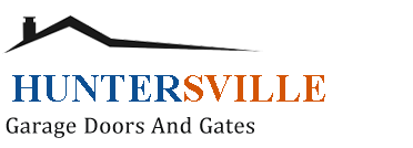 %09%22%47%61%72%61%67%65%20%44%6F%6F%72%20%48%75%6E%74%65%72%73%76%69%6C%6C%65%2C%47%61%72%61%67%65%20%44%6F%6F%72%20%69%6E%20%48%75%6E%74%65%72%73%76%69%6C%6C%65%2C%20%48%75%6E%74%65%72%73%76%69%6C%6C%65%20%47%61%72%61%67%65%20%64%6F%6F%72%73%2C%47%61%72%61%67%65%20%64%6F%6F%72%20%48%75%6E%74%65%72%73%76%69%6C%6C%65%20%72%65%70%61%69%72%2C%20%48%75%6E%74%65%72%73%76%69%6C%6C%65%20%47%61%72%61%67%65%20%64%6F%6F%72%20%73%65%72%76%69%63%65%2C%20%48%75%6E%74%65%72%73%76%69%6C%6C%65%20%47%61%72%61%67%65%20%64%6F%6F%72%20%69%6E%73%74%61%6C%6C%61%74%69%6F%6E%73%20%67%61%72%61%67%65%20%64%6F%6F%72%2C%20%67%61%72%61%67%65%20%64%6F%6F%72%73%2C%20%67%61%72%61%67%65%20%64%6F%6F%72%20%72%65%70%61%69%72%2C%20%67%61%72%61%67%65%20%64%6F%6F%72%20%73%65%72%76%69%63%65%2C%20%67%61%72%61%67%65%20%64%6F%6F%72%20%69%6E%73%74%61%6C%6C%61%74%69%6F%6E%73%20%69%6E%20%48%75%6E%74%65%72%73%76%69%6C%6C%65%2C%47%61%72%61%67%65%20%44%6F%6F%72%2C%67%61%72%61%67%65%20%64%6F%6F%72%73%2C%67%61%72%61%67%65%20%64%6F%6F%72%73%20%48%75%6E%74%65%72%73%76%69%6C%6C%65%2C%48%75%6E%74%65%72%73%76%69%6C%6C%65%20%67%61%72%61%67%65%20%64%6F%6F%72%2C%67%61%72%61%67%65%20%64%6F%6F%72%20%72%65%70%61%69%72%2C%6E%65%77%20%67%61%72%61%67%65%20%64%6F%6F%72%2C%67%61%72%61%67%65%20%64%6F%6F%72%20%6F%70%65%6E%65%72%2C%67%61%72%61%67%65%20%64%6F%6F%72%73%20%70%61%72%74%73%2C%67%61%72%61%67%65%20%64%6F%6F%72%20%73%69%7A%65%73%2C%67%61%72%61%67%65%20%64%6F%6F%72%20%70%72%69%63%65%73%2C%20%67%61%72%61%67%65%20%64%6F%6F%72%20%63%6F%73%74%2C%65%6D%65%72%67%65%6E%63%79%20%67%61%72%61%67%65%20%64%6F%6F%72%2C%63%6F%6D%6D%65%72%63%69%61%6C%20%67%61%72%61%67%65%20%64%6F%6F%72%2C%72%65%73%69%64%65%6E%74%69%61%6C%20%67%61%72%61%67%65%20%64%6F%6F%72%20%48%75%6E%74%65%72%73%76%69%6C%6C%65%20%4E%43%20%47%61%72%61%67%65%20%44%6F%6F%72%2C%47%61%72%61%67%65%20%44%6F%6F%72%20%41%72%62%6F%72%20%47%6C%65%6E%2C%47%61%72%61%67%65%20%44%6F%6F%72%20%41%73%68%62%72%6F%6F%6B%2D%43%6C%61%77%73%6F%6E%20%56%69%6C%6C%61%67%65%2C%47%61%72%61%67%65%20%44%6F%6F%72%20%41%73%68%6C%65%79%20%50%61%72%6B%0A%47%61%72%61%67%65%20%44%6F%6F%72%20%42%61%63%6B%20%43%72%65%65%6B%20%43%68%75%72%63%68%20%52%6F%61%64%2C%47%61%72%61%67%65%20%44%6F%6F%72%20%42%61%6C%6C%61%6E%74%79%6E%65%20%45%61%73%74%2C%47%61%72%61%67%65%20%44%6F%6F%72%20%42%61%6C%6C%61%6E%74%79%6E%65%20%57%65%73%74%2C%47%61%72%61%67%65%20%44%6F%6F%72%20%42%61%72%63%6C%61%79%20%44%6F%77%6E%73%0A%47%61%72%61%67%65%20%44%6F%6F%72%20%42%65%61%74%74%69%65%73%20%46%6F%72%64%2D%54%72%69%6E%69%74%79%2C%47%61%72%61%67%65%20%44%6F%6F%72%20%42%65%63%74%6F%6E%20%50%61%72%6B%2C%47%61%72%61%67%65%20%44%6F%6F%72%20%42%65%6C%6D%6F%6E%74%2C%47%61%72%61%67%65%20%44%6F%6F%72%20%42%65%76%65%72%6C%79%20%57%6F%6F%64%73%2C%47%61%72%61%67%65%20%44%6F%6F%72%20%62%69%64%64%6C%65%76%69%6C%6C%65%0A%47%61%72%61%67%65%20%44%6F%6F%72%20%42%6F%75%6C%65%76%61%72%64%20%48%6F%6D%65%73%2C%47%61%72%61%67%65%20%44%6F%6F%72%20%42%72%69%61%72%63%72%65%65%6B%2D%57%6F%6F%64%6C%61%6E%64%2C%47%61%72%61%67%65%20%44%6F%6F%72%20%42%72%6F%6F%6B%68%69%6C%6C%3B%47%61%72%61%67%65%20%44%6F%6F%72%20%43%61%70%69%74%6F%6C%20%44%72%69%76%65%2C%47%61%72%61%67%65%20%44%6F%6F%72%20%43%61%72%6D%65%6C%0A%47%61%72%61%67%65%20%44%6F%6F%72%20%43%68%61%6E%74%69%6C%6C%79%2C%47%61%72%61%67%65%20%44%6F%6F%72%20%43%68%65%72%72%79%2C%47%61%72%61%67%65%20%44%6F%6F%72%20%43%6C%61%6E%74%6F%6E%20%50%61%72%6B%2D%52%6F%73%65%6C%61%6E%64%2C%47%61%72%61%67%65%20%44%6F%6F%72%20%43%6C%6F%73%65%62%75%72%6E%2D%47%6C%65%6E%6B%69%72%6B%2C%47%61%72%61%67%65%20%44%6F%6F%72%20%47%61%72%61%67%65%20%44%6F%6F%72%20%43%6F%6C%69%73%65%75%6D%20%44%72%69%76%65%0A%47%61%72%61%67%65%20%44%6F%6F%72%20%43%6F%6C%6C%69%6E%67%77%6F%6F%64%2C%47%61%72%61%67%65%20%44%6F%6F%72%20%43%6F%6C%6F%6E%69%61%6C%20%56%69%6C%6C%61%67%65%2C%47%61%72%61%67%65%20%44%6F%6F%72%20%43%6F%6D%6D%6F%6E%77%65%61%6C%74%68%2C%47%61%72%61%67%65%20%44%6F%6F%72%20%43%6F%74%73%77%6F%6C%64%2C%47%61%72%61%67%65%20%44%6F%6F%72%20%43%6F%75%6C%77%6F%6F%64%20%45%61%73%74%0A%47%61%72%61%67%65%20%44%6F%6F%72%20%43%6F%75%6C%77%6F%6F%64%20%57%65%73%74%2C%47%61%72%61%67%65%20%44%6F%6F%72%20%43%6F%75%6E%74%72%79%20%43%6C%75%62%20%48%65%69%67%68%74%73%2C%47%61%72%61%67%65%20%44%6F%6F%72%20%44%61%76%69%73%20%4C%61%6B%65%2D%45%61%73%74%66%69%65%6C%64%2C%47%61%72%61%67%65%20%44%6F%6F%72%20%44%65%72%69%74%61%2D%53%74%61%74%65%73%76%69%6C%6C%65%0A%47%61%72%61%67%65%20%44%6F%6F%72%20%44%69%6C%77%6F%72%74%68%2C%47%61%72%61%67%65%20%44%6F%6F%72%20%44%6F%75%62%6C%65%20%4F%61%6B%73%2C%47%61%72%61%67%65%20%44%6F%6F%72%20%44%6F%77%6E%74%6F%77%6E%20%53%68%61%72%6C%6F%74%74%65%2C%47%61%72%61%67%65%20%44%6F%6F%72%20%44%72%75%69%64%20%48%69%6C%6C%73%20%4E%6F%72%74%68%2C%47%61%72%61%67%65%20%44%6F%6F%72%20%44%72%75%69%64%20%48%69%6C%6C%73%20%53%6F%75%74%68%2C%47%61%72%61%67%65%20%44%6F%6F%72%20%45%61%67%6C%65%20%4C%61%6B%65%2C%47%61%72%61%67%65%20%44%6F%6F%72%20%45%61%73%74%20%46%6F%72%65%73%74%2C%47%61%72%61%67%65%20%44%6F%6F%72%20%45%61%73%74%6C%61%6E%64%2D%57%69%6C%6F%72%61%20%4C%61%6B%65%2C%47%61%72%61%67%65%20%44%6F%6F%72%20%45%61%73%74%6F%76%65%72%2C%47%61%72%61%67%65%20%44%6F%6F%72%20%45%61%73%74%77%61%79%2D%53%68%65%66%66%69%65%6C%64%20%50%61%72%6B%2C%47%61%72%61%67%65%20%44%6F%6F%72%20%45%63%68%6F%20%48%69%6C%6C%73%2C%47%61%72%61%67%65%20%44%6F%6F%72%20%45%6C%69%7A%61%62%65%74%68%2C%47%61%72%61%67%65%20%44%6F%6F%72%20%45%6E%64%65%72%6C%79%20%50%61%72%6B%2C%47%61%72%61%67%65%20%44%6F%6F%72%20%46%61%72%6D%20%50%6F%6E%64%2C%47%61%72%61%67%65%20%44%6F%6F%72%20%46%69%72%65%73%74%6F%6E%65%2D%47%61%72%64%65%6E%20%50%61%72%6B%2C%47%61%72%61%67%65%20%44%6F%6F%72%20%46%69%72%73%74%20%57%61%72%64%0A%47%61%72%61%67%65%20%44%6F%6F%72%20%46%6F%75%72%74%68%20%57%61%72%64%2C%47%61%72%61%67%65%20%44%6F%6F%72%20%46%6F%78%63%72%6F%66%74%2C%47%61%72%61%67%65%20%44%6F%6F%72%20%46%72%65%65%64%6F%6D%20%50%61%72%6B%2C%47%61%72%61%67%65%20%44%6F%6F%72%20%47%65%6E%65%73%69%73%20%50%61%72%6B%2C%47%61%72%61%67%65%20%44%6F%6F%72%20%47%6F%76%65%72%6E%6F%72%27%73%20%53%71%75%61%72%65%0A%47%61%72%61%67%65%20%44%6F%6F%72%20%47%72%65%65%6E%76%69%6C%6C%65%2C%47%61%72%61%67%65%20%44%6F%6F%72%20%47%72%69%65%72%20%48%65%69%20%47%68%74%73%2C%47%61%72%61%67%65%20%44%6F%6F%72%20%47%72%69%65%72%73%20%46%6F%72%6B%2C%47%61%72%61%67%65%20%44%6F%6F%72%20%48%61%72%62%6F%72%20%48%6F%75%73%65%2C%47%61%72%61%67%65%20%44%6F%6F%72%20%48%61%72%72%69%73%2D%48%6F%75%73%74%6F%6E%0A%47%61%72%61%67%65%20%44%6F%6F%72%20%48%65%6D%62%73%74%65%61%64%2C%47%61%72%61%67%65%20%44%6F%6F%72%20%48%65%6E%64%65%72%73%6F%6E%20%43%69%72%63%6C%65%2C%47%61%72%61%67%65%20%44%6F%6F%72%20%48%69%63%6B%6F%72%79%20%47%72%6F%76%65%2C%47%61%72%61%67%65%20%44%6F%6F%72%20%48%69%63%6B%6F%72%79%20%52%69%64%67%65%2C%47%61%72%61%67%65%20%44%6F%6F%72%20%48%69%64%64%65%6E%20%56%61%6C%6C%65%79%0A%47%61%72%61%67%65%20%44%6F%6F%72%20%48%69%67%68%6C%61%6E%64%20%43%72%65%65%6B%2C%47%61%72%61%67%65%20%44%6F%6F%72%20%48%77%79%20%35%31%2D%50%61%72%6B%20%52%6F%61%64%2C%47%61%72%61%67%65%20%44%6F%6F%72%20%49%64%6C%65%77%69%6C%64%20%46%61%72%6D%73%2C%47%61%72%61%67%65%20%44%6F%6F%72%20%49%64%6C%65%77%69%6C%64%20%53%6F%75%74%68%2C%47%61%72%61%67%65%20%44%6F%6F%72%20%4A%61%63%6B%73%6F%6E%20%48%6F%6D%65%73%0A%47%61%72%61%67%65%20%44%6F%6F%72%20%4A%6F%68%6E%73%74%6F%6E%20%52%64%2D%4D%63%41%6C%70%69%6E%65%2C%47%61%72%61%67%65%20%44%6F%6F%72%20%4A%54%20%57%69%6C%6C%69%61%6D%73%2C%47%61%72%61%67%65%20%44%6F%6F%72%20%4C%61%6B%65%77%6F%6F%64%2C%47%61%72%61%67%65%20%44%6F%6F%72%20%4C%61%6E%73%64%6F%77%6E%65%2C%47%61%72%61%67%65%20%44%6F%6F%72%20%4C%69%6E%63%6F%6C%6E%20%48%65%69%67%68%74%73%0A%47%61%72%61%67%65%20%44%6F%6F%72%20%4C%6F%63%6B%77%6F%6F%64%2C%47%61%72%61%67%65%20%44%6F%6F%72%20%4D%61%64%69%73%6F%6E%20%50%61%72%6B%2C%47%61%72%61%67%65%20%44%6F%6F%72%20%4D%61%72%6C%77%6F%6F%64%2C%47%61%72%61%67%65%20%44%6F%6F%72%20%4D%61%72%73%68%62%72%6F%6F%6B%65%2C%47%61%72%61%67%65%20%44%6F%6F%72%20%4D%63%43%72%6F%72%65%79%20%48%65%69%67%68%74%73%2C%47%61%72%61%67%65%20%44%6F%6F%72%20%4D%69%6E%65%72%61%6C%20%53%70%72%69%6E%67%73%2D%52%75%6D%62%6C%65%20%52%6F%61%64%2C%47%61%72%61%67%65%20%44%6F%6F%72%20%4D%6F%6E%74%63%6C%61%69%72%65%20%53%6F%75%74%68%2C%47%61%72%61%67%65%20%44%6F%6F%72%20%4D%6F%75%6E%74%61%69%6E%62%72%6F%6F%6B%2C%47%61%72%61%67%65%20%44%6F%6F%72%20%4D%79%65%72%73%20%50%61%72%6B%2C%47%61%72%61%67%65%20%44%6F%6F%72%20%4E%65%76%69%6E%20%43%6F%6D%6D%75%6E%69%74%79%0A%47%61%72%61%67%65%20%44%6F%6F%72%20%4E%65%77%65%6C%6C%20%53%6F%75%74%68%2C%47%61%72%61%67%65%20%44%6F%6F%72%20%4E%6F%72%74%68%20%43%68%61%72%6C%6F%74%74%65%2C%47%61%72%61%67%65%20%44%6F%6F%72%20%4E%6F%72%74%68%20%53%68%61%72%6F%6E%20%41%6D%69%74%79%2D%52%65%64%64%6D%61%6E%20%52%6F%61%2C%47%61%72%61%67%65%20%44%6F%6F%72%20%4F%61%6B%64%61%6C%65%20%53%6F%75%74%68%2C%0A%47%61%72%61%67%65%20%44%6F%6F%72%20%4F%61%6B%20%46%6F%72%65%73%74%2C%47%61%72%61%67%65%20%44%6F%6F%72%20%4F%61%6B%68%75%72%73%74%2C%47%61%72%61%67%65%20%44%6F%6F%72%20%4F%61%6B%6C%61%77%6E%2C%47%61%72%61%67%65%20%44%6F%6F%72%20%4F%61%6B%76%69%65%77%20%54%65%72%72%61%63%65%2C%47%61%72%61%67%65%20%44%6F%6F%72%20%4F%6C%64%65%20%50%72%6F%76%69%64%65%6E%63%65%20%4E%6F%72%74%68%2C%0A%47%61%72%61%67%65%20%44%6F%6F%72%20%4F%6C%64%65%20%50%72%6F%76%69%64%65%6E%63%65%20%53%6F%75%74%68%2C%47%61%72%61%67%65%20%44%6F%6F%72%20%4F%6C%64%65%20%57%68%69%74%65%68%61%6C%6C%2C%47%61%72%61%67%65%20%44%6F%6F%72%20%4F%70%74%69%6D%69%73%74%20%50%61%72%6B%2C%47%61%72%61%67%65%20%44%6F%6F%72%20%4F%78%66%6F%72%64%20%48%75%6E%74%2C%47%61%72%61%67%65%20%44%6F%6F%72%20%50%61%72%6B%20%43%72%6F%73%73%69%6E%67%0A%47%61%72%61%67%65%20%44%6F%6F%72%20%50%61%77%74%75%63%6B%65%74%74%2C%47%61%72%61%67%65%20%44%6F%6F%72%20%50%69%6E%65%63%72%65%73%74%2C%47%61%72%61%67%65%20%44%6F%6F%72%20%50%69%70%65%72%20%47%6C%65%6E%20%45%73%74%61%74%65%73%2C%47%61%72%61%67%65%20%44%6F%6F%72%20%50%6C%61%7A%61%2D%45%61%73%74%77%61%79%2C%47%61%72%61%67%65%20%44%6F%6F%72%20%50%6C%61%7A%61%20%48%69%6C%6C%73%2C%0A%47%61%72%61%67%65%20%44%6F%6F%72%20%50%6C%61%7A%61%20%4D%69%64%77%6F%6F%64%2C%47%61%72%61%67%65%20%44%6F%6F%72%20%50%6C%61%7A%61%2D%53%68%61%6D%72%6F%63%6B%2C%47%61%72%61%67%65%20%44%6F%6F%72%20%50%6F%6E%64%65%72%6F%73%61%2D%57%69%6E%67%61%74%65%2C%47%61%72%61%67%65%20%44%6F%6F%72%20%50%72%6F%73%70%65%72%69%74%79%20%43%68%75%72%63%68%20%52%6F%61%64%2C%0A%47%61%72%61%67%65%20%44%6F%6F%72%20%50%72%6F%76%69%64%65%6E%63%65%20%43%72%6F%73%73%69%6E%67%2C%47%61%72%61%67%65%20%44%6F%6F%72%20%50%72%6F%76%69%64%65%6E%63%65%20%50%61%72%6B%2C%47%61%72%61%67%65%20%44%6F%6F%72%20%50%72%6F%76%69%64%65%6E%63%65%20%50%6C%61%6E%74%61%74%69%6F%6E%2C%47%61%72%61%67%65%20%44%6F%6F%72%20%50%72%6F%76%69%6E%63%65%74%6F%77%6E%65%2C%0A%47%61%72%61%67%65%20%44%6F%6F%72%20%51%75%61%69%6C%20%48%6F%6C%6C%6F%77%2C%47%61%72%61%67%65%20%44%6F%6F%72%20%52%61%69%6E%20%54%72%65%65%2C%47%61%72%61%67%65%20%44%6F%6F%72%20%52%65%69%64%20%50%61%72%6B%2C%47%61%72%61%67%65%20%44%6F%6F%72%20%52%65%76%6F%6C%75%74%69%6F%6E%20%50%61%72%6B%2C%47%61%72%61%67%65%20%44%6F%6F%72%20%52%6F%63%6B%77%65%6C%6C%20%50%61%72%6B%2D%48%65%6D%70%68%69%6C%6C%20%48%65%69%67%68%74%73%2C%0A%47%61%72%61%67%65%20%44%6F%6F%72%20%53%61%72%64%69%73%20%46%6F%72%65%73%74%2C%47%61%72%61%67%65%20%44%6F%6F%72%20%53%61%72%64%69%73%20%57%6F%6F%64%73%2C%47%61%72%61%67%65%20%44%6F%6F%72%20%53%65%64%67%65%66%69%65%6C%64%2C%47%61%72%61%67%65%20%44%6F%6F%72%20%53%65%76%65%6E%20%45%61%67%6C%65%73%2C%47%61%72%61%67%65%20%44%6F%6F%72%20%53%65%76%65%72%73%76%69%6C%6C%65%2C%47%61%72%61%67%65%20%44%6F%6F%72%20%53%68%61%6E%6E%6F%6E%20%50%61%72%6B%2C%47%61%72%61%67%65%20%44%6F%6F%72%20%53%68%61%72%6F%6E%20%57%6F%6F%64%73%2C%47%61%72%61%67%65%20%44%6F%6F%72%20%53%68%65%72%77%6F%6F%64%20%46%6F%72%65%73%74%2C%47%61%72%61%67%65%20%44%6F%6F%72%20%53%6C%61%74%65%72%20%52%64%2D%48%61%6D%69%6C%74%6F%6E%20%43%69%72%63%6C%65%2C%47%61%72%61%67%65%20%44%6F%6F%72%20%53%6D%61%6C%6C%77%6F%6F%64%2C%47%61%72%61%67%65%20%44%6F%6F%72%20%53%6F%75%74%68%73%69%64%65%20%50%61%72%6B%2C%0A%47%61%72%61%67%65%20%44%6F%6F%72%20%53%74%61%72%6D%6F%75%6E%74%47%61%72%61%67%65%20%44%6F%6F%72%20%53%74%61%72%6D%6F%75%6E%74%20%46%6F%72%65%73%74%47%61%72%61%67%65%20%44%6F%6F%72%20%53%74%65%72%6C%69%6E%67%2C%47%61%72%61%67%65%20%44%6F%6F%72%20%53%74%6F%6E%65%68%61%76%65%6E%2C%47%61%72%61%67%65%20%44%6F%6F%72%20%53%75%67%61%77%20%43%72%65%65%6B%2D%52%69%74%63%68%20%41%76%65%2C%47%61%72%61%67%65%20%44%6F%6F%72%20%54%68%69%72%64%20%57%61%72%64%2C%47%61%72%61%67%65%20%44%6F%6F%72%20%54%68%6F%6D%61%73%62%6F%72%6F%2D%48%6F%73%6B%69%6E%73%2C%47%61%72%61%67%65%20%44%6F%6F%72%20%54%6F%64%64%20%50%61%72%6B%2C%47%61%72%61%67%65%20%44%6F%6F%72%20%54%6F%64%64%76%69%6C%6C%65%20%52%6F%61%64%2C%47%61%72%61%67%65%20%44%6F%6F%72%20%54%6F%75%63%68%73%74%6F%6E%65%20%56%69%6C%6C%61%67%65%2D%45%6C%6D%20%4C%61%6E%65%2C%47%61%72%61%67%65%20%44%6F%6F%72%20%54%72%79%6F%6E%20%48%69%6C%6C%73%2C%47%61%72%61%67%65%20%44%6F%6F%72%20%55%6E%69%76%65%72%73%69%74%79%20%43%69%74%79%20%4E%6F%72%74%68%2C%47%61%72%61%67%65%20%44%6F%6F%72%20%55%6E%69%76%65%72%73%69%74%79%20%43%69%74%79%20%53%6F%75%74%68%2C%47%61%72%61%67%65%20%44%6F%6F%72%20%55%6E%69%76%65%72%73%69%74%79%20%50%61%72%6B%2C%47%61%72%61%67%65%20%44%6F%6F%72%20%56%69%6C%6C%61%20%48%65%69%67%68%74%73%2C%47%61%72%61%67%65%20%44%6F%6F%72%20%57%61%73%68%69%6E%67%74%6F%6E%20%48%65%69%67%68%74%73%2C%47%61%72%61%67%65%20%44%6F%6F%72%20%57%65%6E%64%6F%76%65%72%2D%53%65%64%67%65%77%6F%6F%64%2C%47%61%72%61%67%65%20%44%6F%6F%72%20%57%65%73%6C%65%79%20%48%65%69%67%68%74%73%2C%47%61%72%61%67%65%20%44%6F%6F%72%20%57%65%73%73%65%78%20%53%71%75%61%72%65%2C%47%61%72%61%67%65%20%44%6F%6F%72%20%57%65%73%74%20%42%6C%76%64%2C%47%61%72%61%67%65%20%44%6F%6F%72%20%57%65%73%74%63%68%65%73%74%65%72%2C%47%61%72%61%67%65%20%44%6F%6F%72%20%57%65%73%74%65%72%6C%79%20%48%69%6C%6C%73%2C%47%61%72%61%67%65%20%44%6F%6F%72%20%57%65%73%74%6F%76%65%72%20%48%69%6C%6C%73%2C%47%61%72%61%67%65%20%44%6F%6F%72%20%57%65%73%74%20%53%75%67%61%72%20%43%72%65%65%6B%2C%47%61%72%61%67%65%20%44%6F%6F%72%20%57%68%69%74%65%6F%61%6B%2C%47%61%72%61%67%65%20%44%6F%6F%72%20%57%69%6C%64%77%6F%6F%64%2C%47%61%72%61%67%65%20%44%6F%6F%72%20%57%69%6C%6D%6F%72%65%2C%47%61%72%61%67%65%20%44%6F%6F%72%20%57%69%6C%73%6F%6E%20%48%65%69%67%68%74%73%2C%47%61%72%61%67%65%20%44%6F%6F%72%20%57%69%6E%64%73%6F%72%20%50%61%72%6B%2C%47%61%72%61%67%65%20%44%6F%6F%72%20%59%6F%72%6B%6D%6F%75%6E%74%2C%47%61%72%61%67%65%20%44%6F%6F%72%20%59%6F%72%6B%20%52%6F%61%64%2C%47%61%72%61%67%65%20%44%6F%6F%72%20%59%6F%72%6B%73%68%69%72%65%2C%47%61%72%61%67%65%20%44%6F%6F%72%20%41%64%76%65%72%74%69%73%65%6D%65%6E%74%0A%20%3C%62%72%3E%0A%20%32%38%30%37%38%2C%20%32%38%31%30%35%2C%20%32%38%31%33%34%2C%20%32%38%32%30%32%2C%20%32%38%32%30%33%2C%20%32%38%32%30%34%2C%20%32%38%32%30%35%2C%20%32%38%32%30%36%2C%20%32%38%32%30%37%2C%20%32%38%32%30%38%2C%20%32%38%32%30%39%2C%20%32%38%32%31%30%2C%20%32%38%32%31%31%2C%20%32%38%32%31%32%2C%20%32%38%32%31%33%2C%20%32%38%32%31%34%2C%20%32%38%32%31%35%2C%20%32%38%32%31%36%2C%20%32%38%32%31%37%2C%20%32%38%32%32%36%2C%20%32%38%32%32%37%2C%20%32%38%32%34%34%2C%20%32%38%32%36%32%2C%20%32%38%32%36%39%2C%20%32%38%32%37%30%2C%20%32%38%32%37%33%2C%20%32%38%32%37%37%2C%20%32%38%32%37%38%2C%20%32%38%32%38%30%2C%20%32%38%32%38%32%2E%09%09